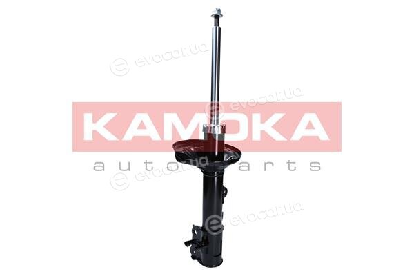 Kamoka 2000272