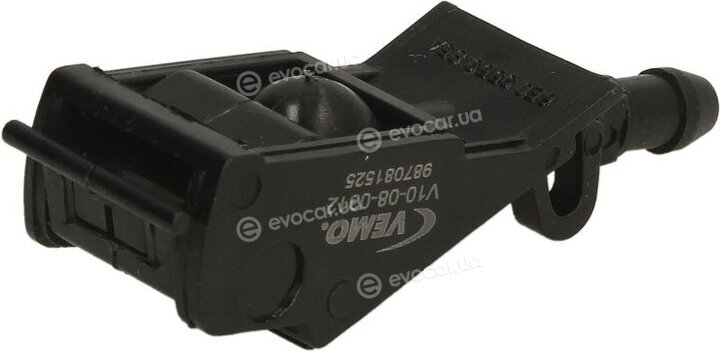 Vaico / Vemo V10-08-0312
