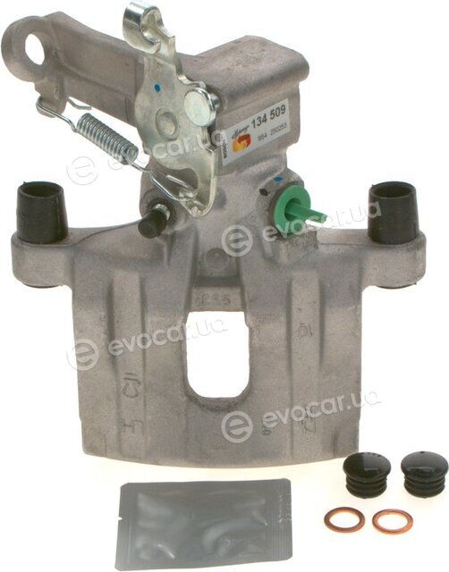 Bosch 0 986 134 509