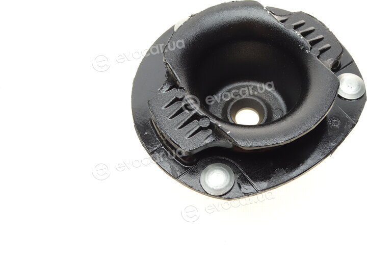 NTN / SNR KB651.01