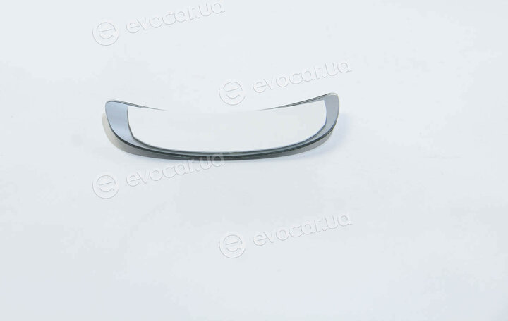 Autotechteile 503 0055