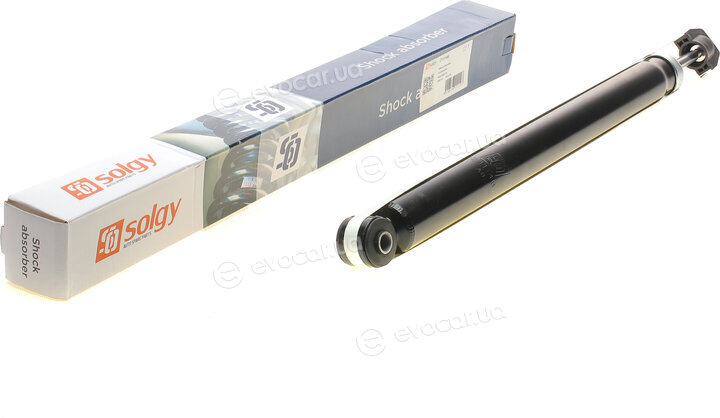 Solgy 211146