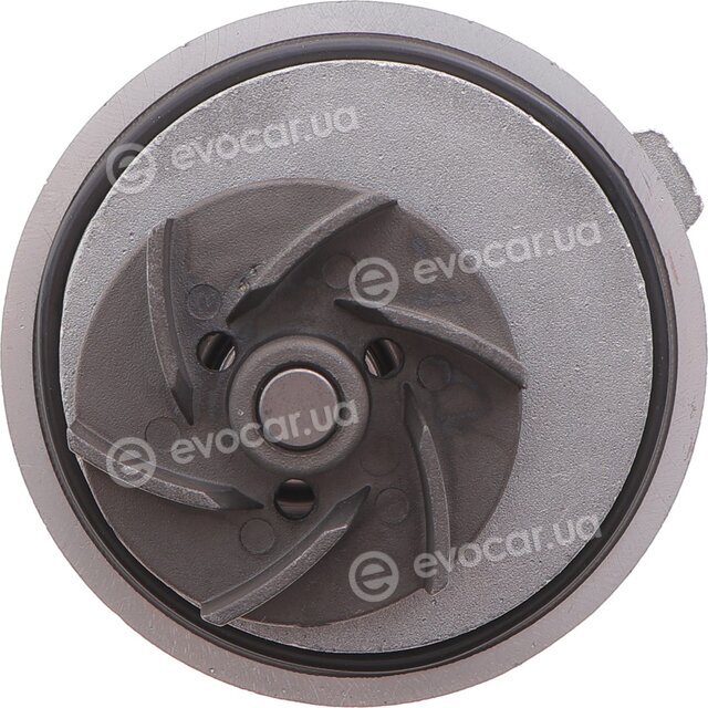 Bosch 1 987 945 348