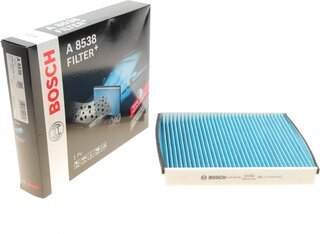 Bosch 0 986 628 538