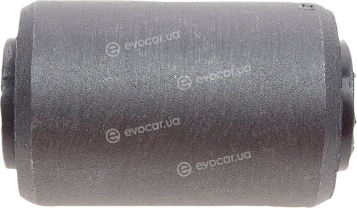 Solgy 201254