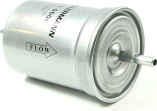 Denckermann A110006