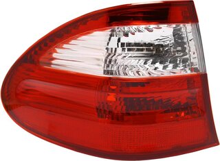 Depo / Loro 440-1955L-UE