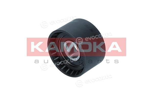 Kamoka R0500