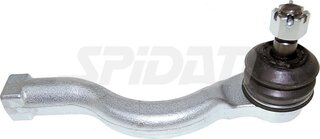 Spidan / Lobro 46773