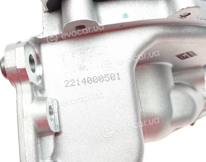 Hepu P1579A-TH