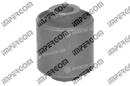 Impergom 30929