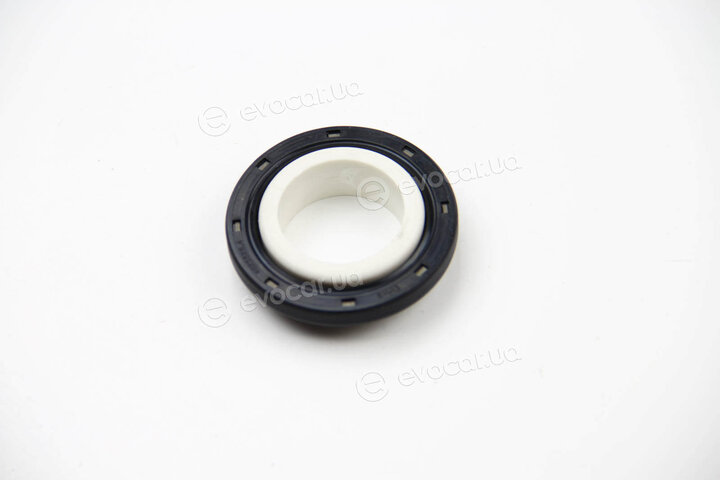 Elring 026.750