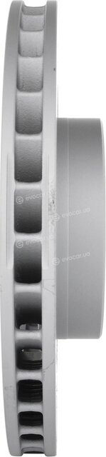 Bosch 0 986 479 415