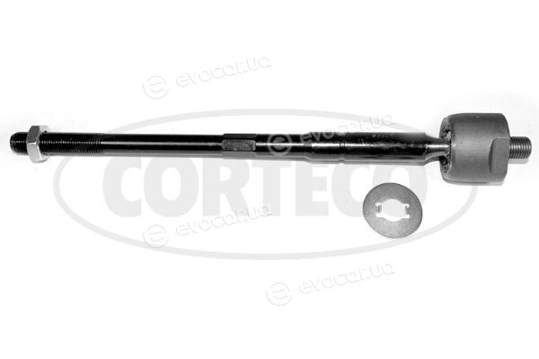 Corteco 49396995