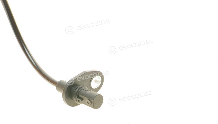 Autotechteile 110 5402
