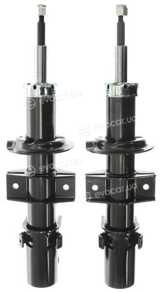Starline TL C00360.2