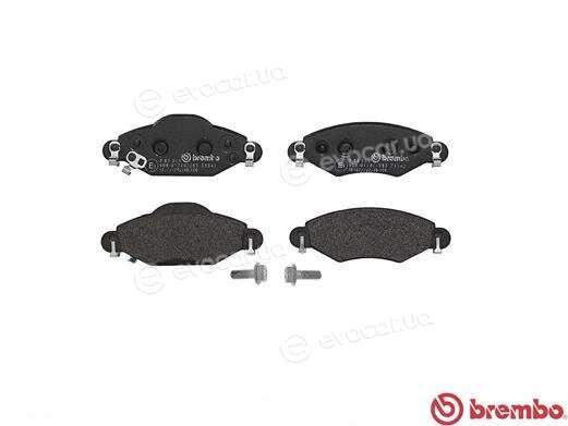 Brembo P 83 053