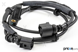 Prexaparts P101021
