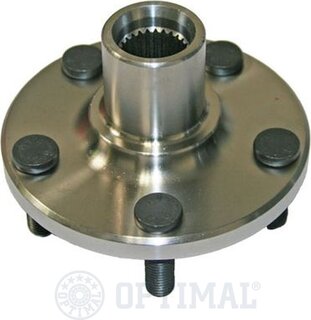 Optimal 04-P351
