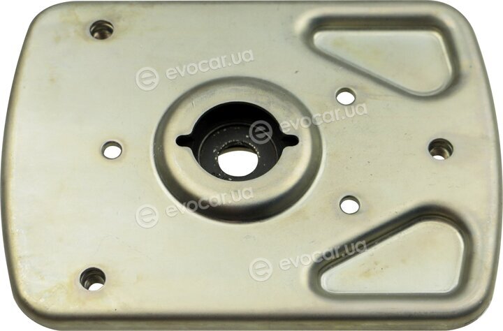 Rapro R54730