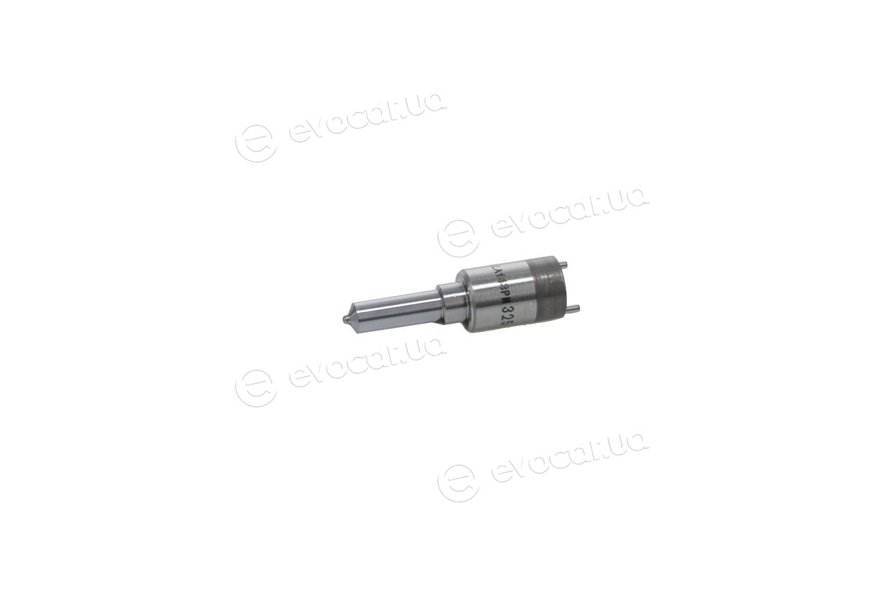 Bosch H 105 019 147