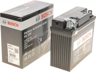 Bosch 0986FA1200