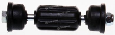 Denckermann D140294