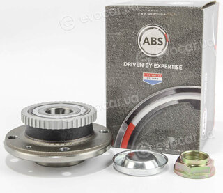 A.B.S. 201457