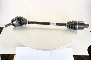 Cifam 655-638