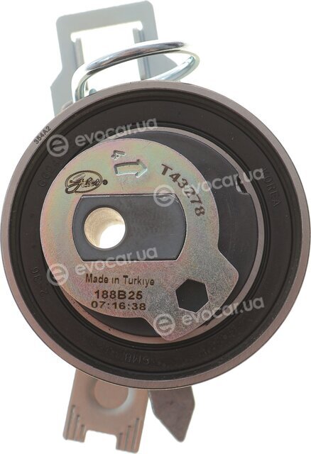 Gates K015696XS