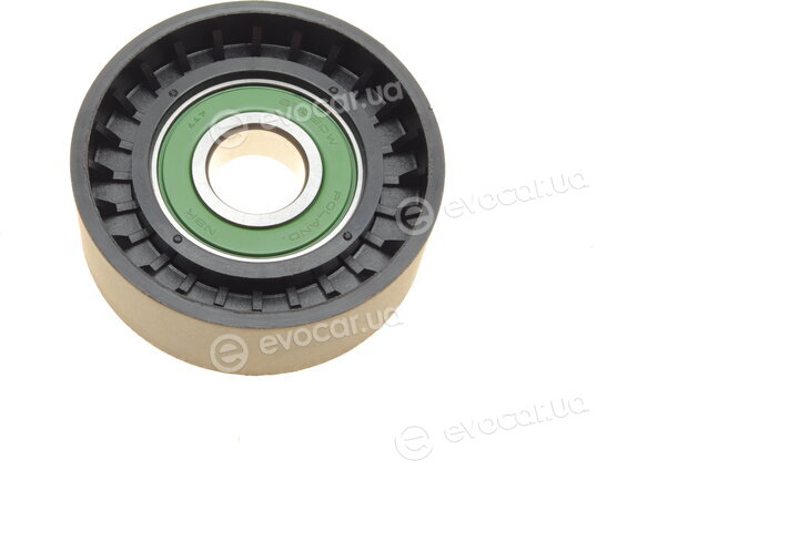 Magneti Marelli 331316171203