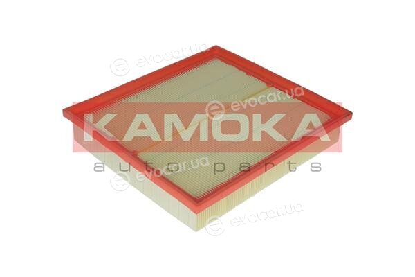 Kamoka F217801