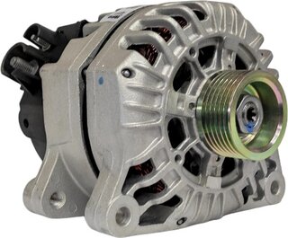 Mopar (PSA / FCA) 5705FY