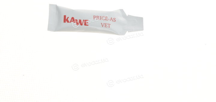 Kawe / Quick Brake 962699