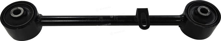 CTR CQ0641R