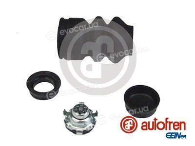 Autofren D1014
