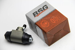 BSG BSG 90-220-002