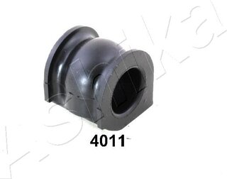 Ashika GOM-4011