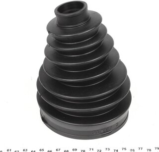 Impergom 27953