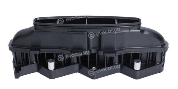 Mahle LM 1132