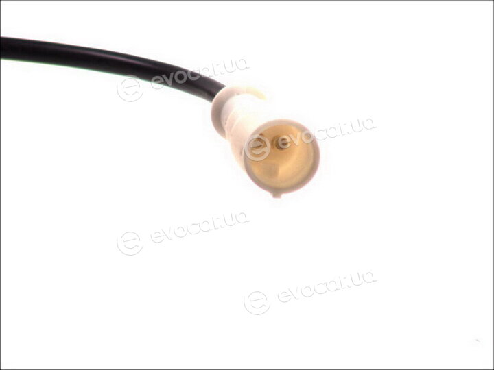 Bosch 0 265 007 046