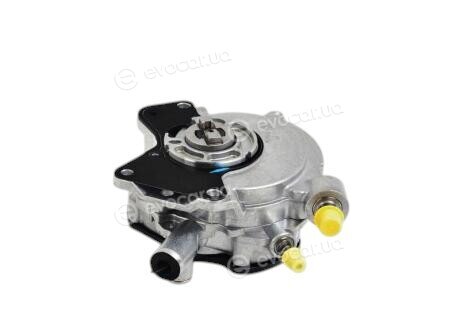VAG 07Z145209D*