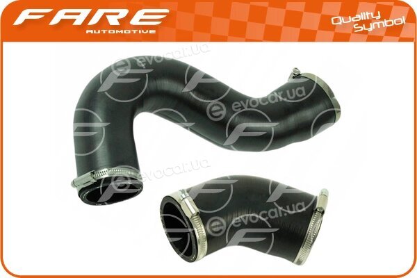 Fare 16476
