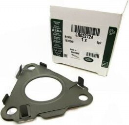 Jaguar / Land Rover LR022724