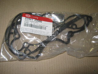 Kia / Hyundai / Mobis 22441-23500