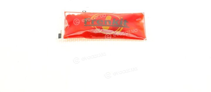 Frenkit 748352