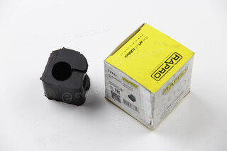 Rapro R52332