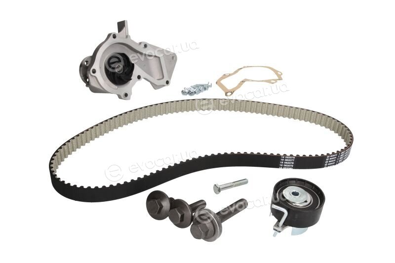 Bosch 1 987 946 953