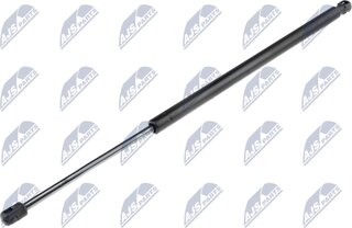 NTY AE-PL-042
