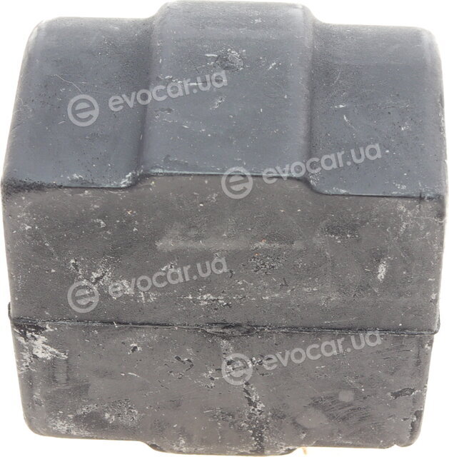 AIC 54240